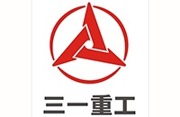 三一重工集團(tuán)