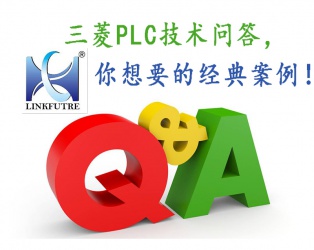 Q：JE系列的放大器接單相AC200到240電源時(shí)正確的接線方式是什么？