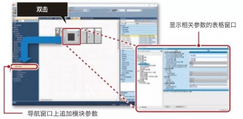 三菱PLC時(shí)間怎么輸入指令