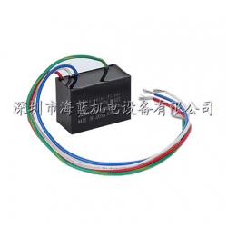 FR-BIF-H濾波器三菱變頻器專用電源400V,原裝正品現(xiàn)貨特價包郵