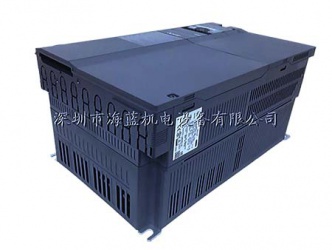 FR-A840-01800-2(55KW)/FR-A840-55K三菱變頻器，深圳三菱變頻器直銷，廣東深圳三菱變頻器服務(wù)