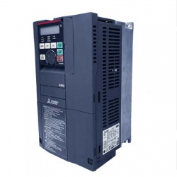 FR-A840-03250-2-60(110KW)/FR-A840-110K三菱變頻器，承接變頻器工程項(xiàng)目，廣東變頻器三菱直銷