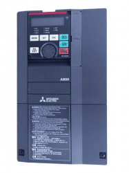 FR-A840-00770-2（30KW)/FR-A840-30K三菱變頻器，深圳三菱廠家直銷，免費(fèi)選型，提供變頻器視頻