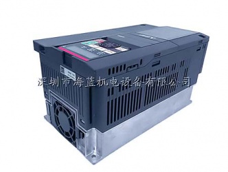 FR-A840-02600-2(90KW)/FR-A840-90K三菱變頻器，全國代理，免費(fèi)選型，提供使用手冊