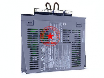 MR-J4-10B三菱伺服，三菱驅(qū)動(dòng)器價(jià)格查詢，三菱驅(qū)動(dòng)器代理 
