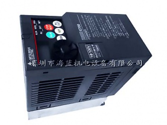 FR-D710W-0.4K三菱變頻器輸入單相100V,全國總代理，提供技術(shù)服務(wù) 